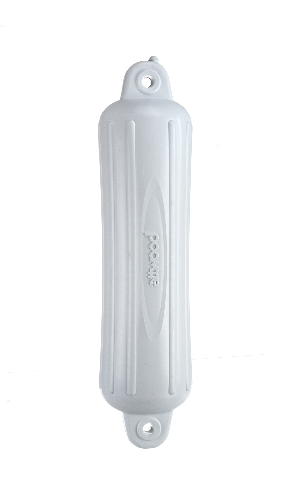 Attwood 5 x 24 Boat Fender