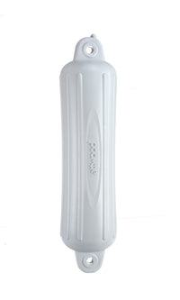 Attwood 5 x 24 Boat Fender