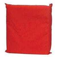 Throwable Boat Cushions