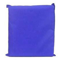 Throwable Boat Cushions