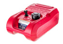 Attwood 3 Gallon EPA Gas Boat Tank