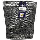 CRAYFISH TRAP