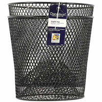 CRAYFISH TRAP