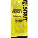 HS Strut - Premium Flex Double D Call