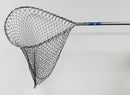 Ranger Nylon Teardrop Net 325N