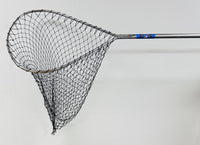 Ranger Nylon Teardrop Net 325N