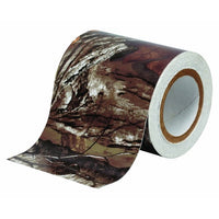No-Mar Gun & Bow Tape
