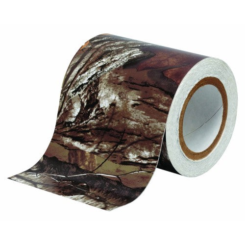 No-Mar Gun & Bow Tape