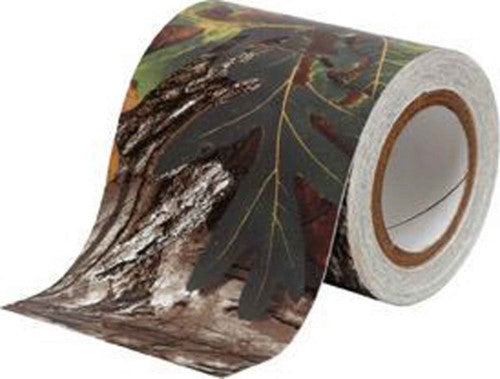 No-Mar Gun & Bow Tape