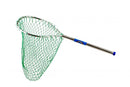 Ranger Teardrop Net 334