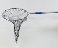 Ranger Round-O Net 335