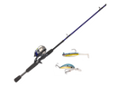 33 Cz2 662M Strike King