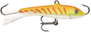 Jigging Rap 2 Ice/Vertical Lure