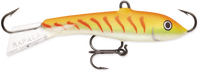 Jigging Rap 2 Ice/Vertical Lure