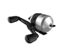 Zebco 33Micro SC Spinning Reel
