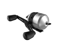 Zebco 33Micro SC Spinning Reel