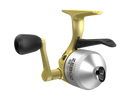 Zebco 33Micro Gold TriggerSpin Reel