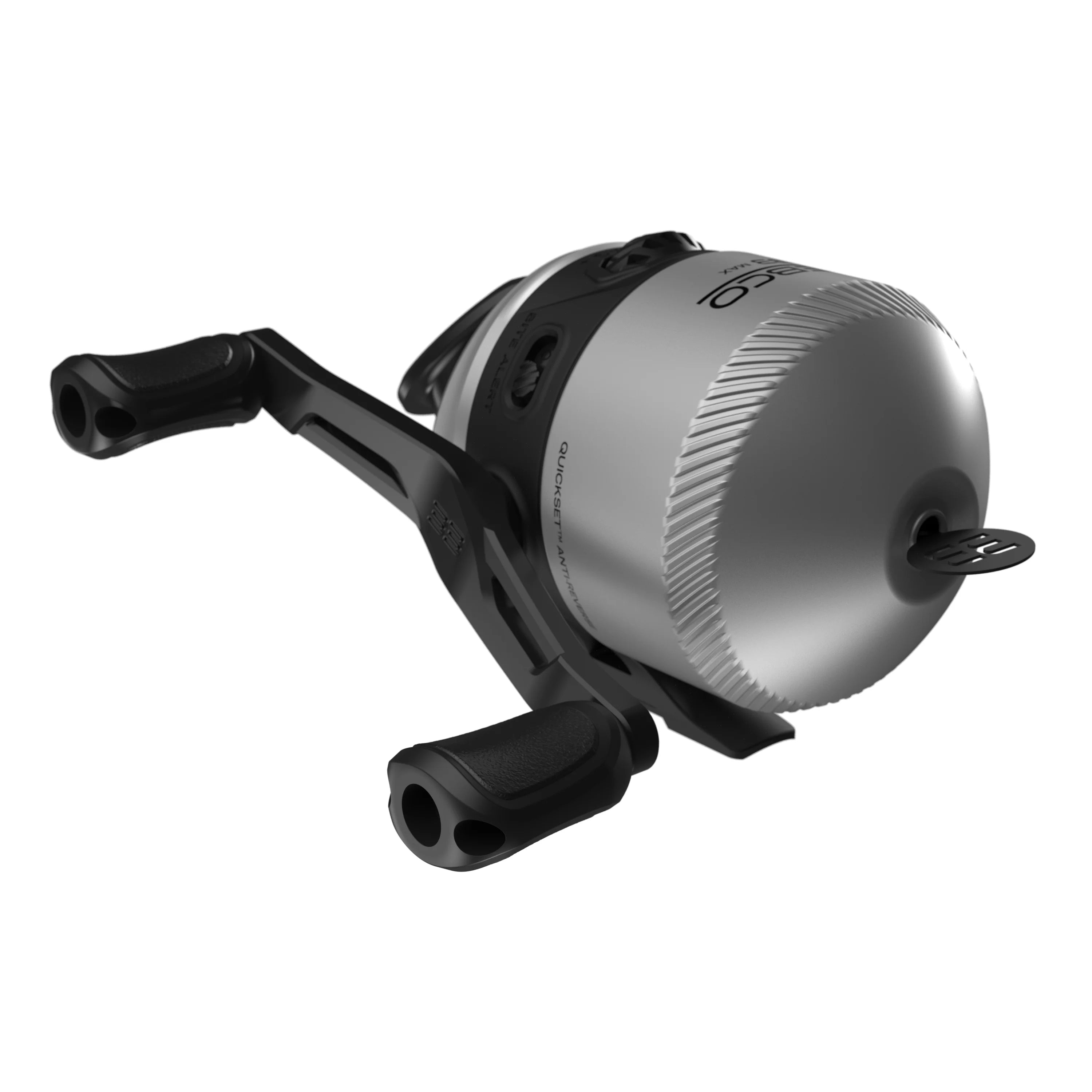 33 SC Spinning Reel 10#