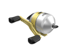 Zebco 33 Gold SC Reel