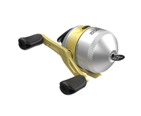 Zebco 33 Gold SC Reel