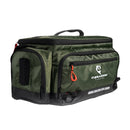 3600 Smallmouth Tackle Bag