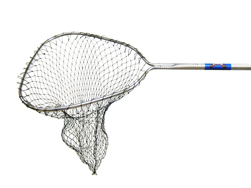 Ranger Pear-D Net 344