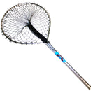 Ranger Round-O Net 349