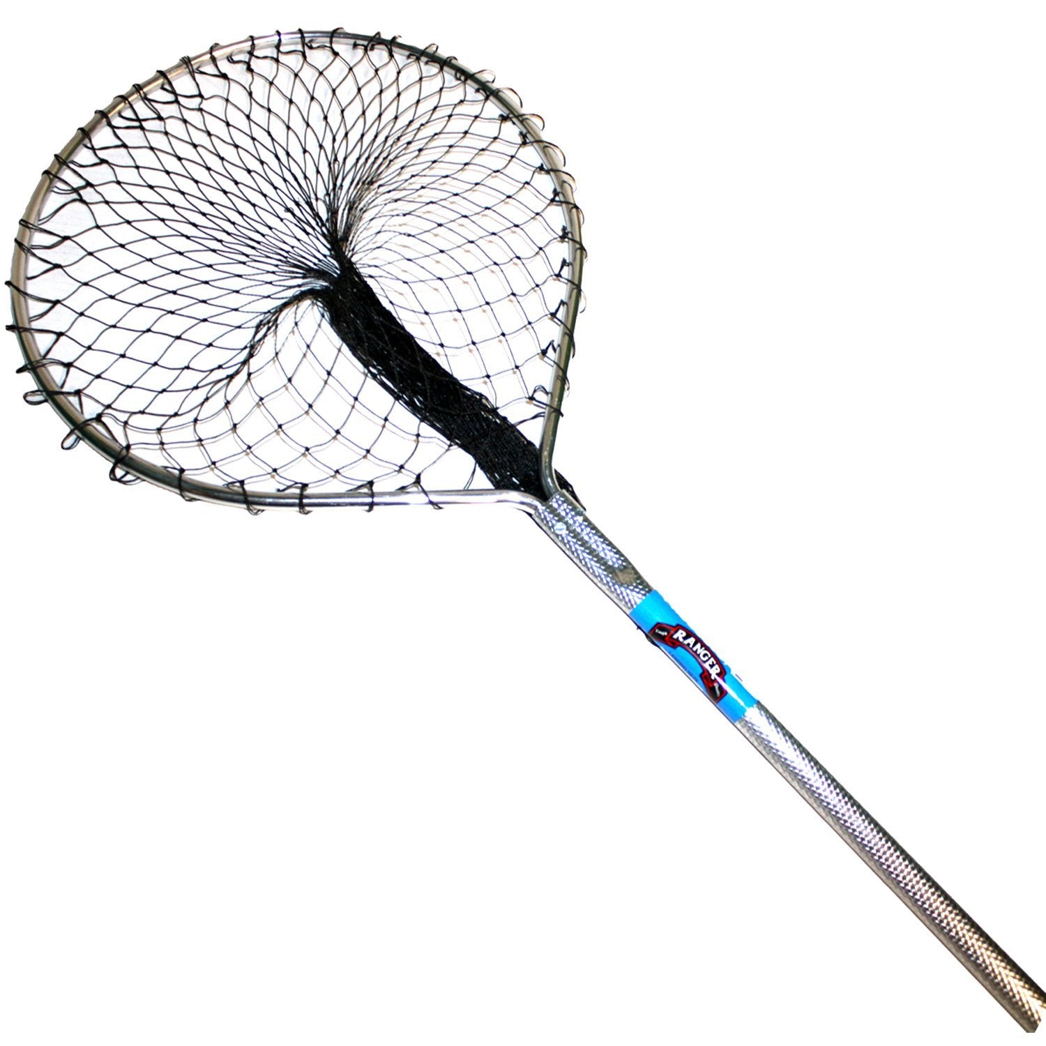 Ranger Round-O Net 349