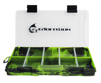 Drift Series Tackle Tray