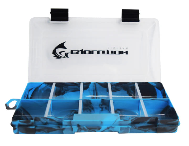 3500 / Blue