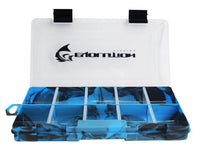 Drift Series Tackle Tray