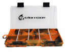 Drift Series Tackle Tray