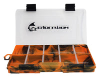 Drift Series Tackle Tray