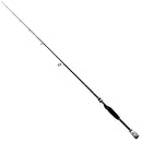 Daiwa Aird-X Trigger Grip Spinning Rod 6ft Medium Fast 1 Piece AIRX601MFS