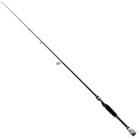 Daiwa Aird-X Trigger Grip Spinning Rod 6ft Medium Fast 1 Piece AIRX601MFS