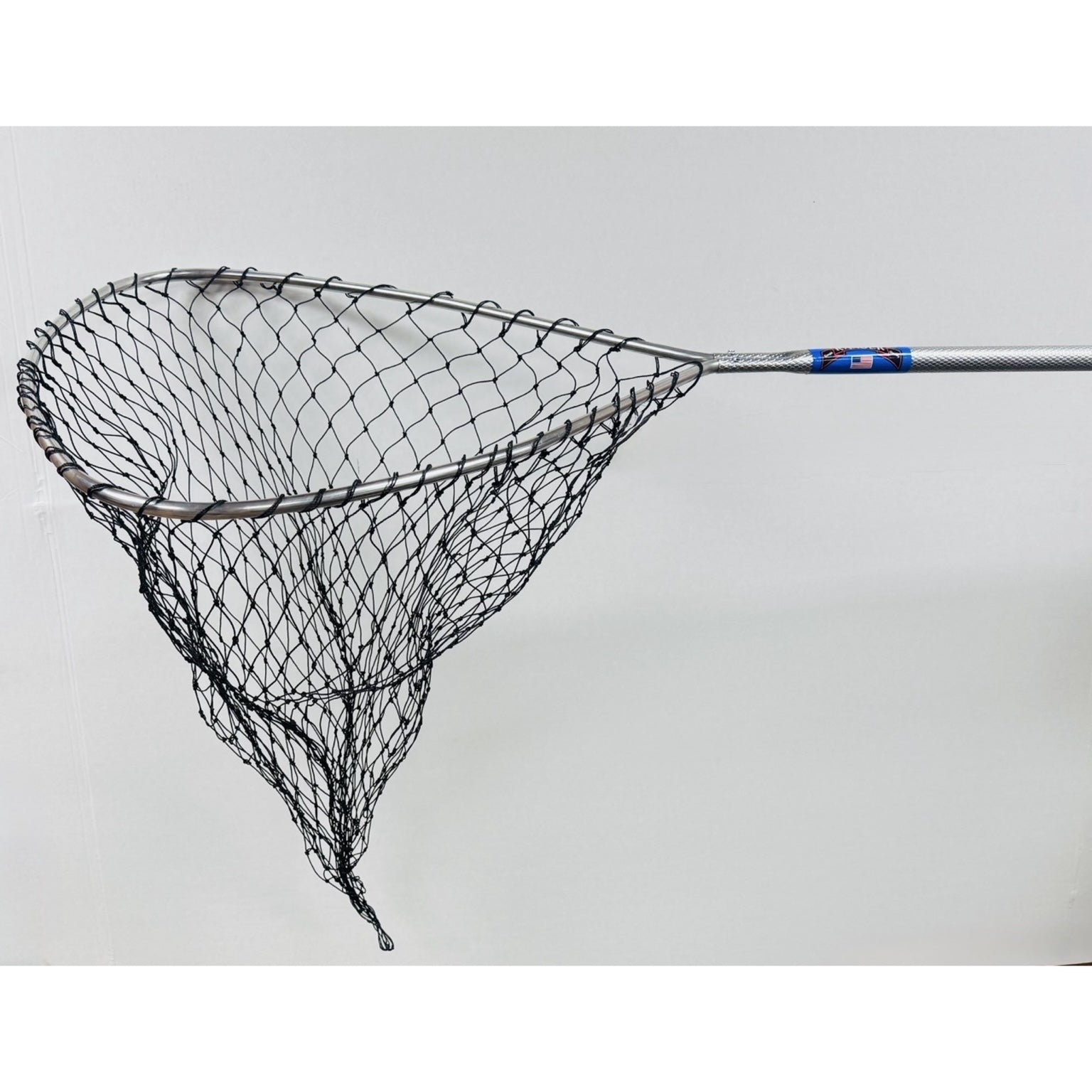 Ranger Pear-D Net 351H