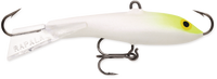 Jigging Rap 5 Ice/Vertical Lure