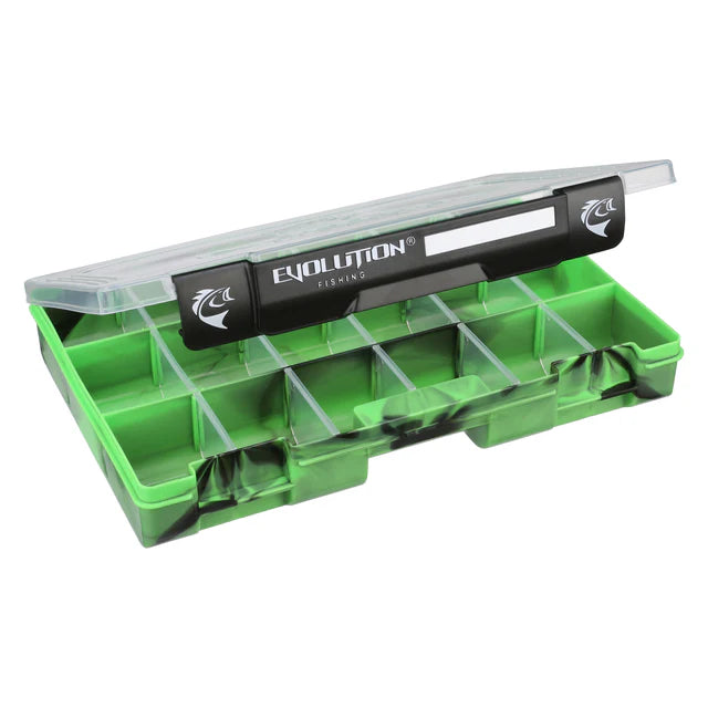 Drift Series Tackle Tray