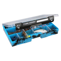 Drift Series Tackle Tray