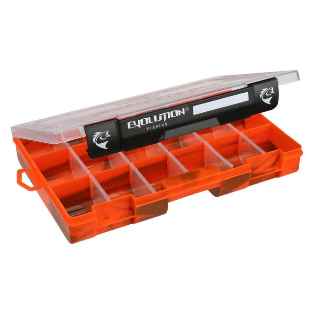 Drift Series Tackle Tray
