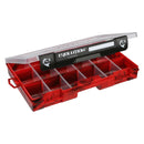 Drift Series Tackle Tray