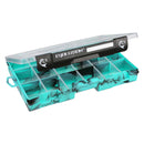 Drift Series Tackle Tray