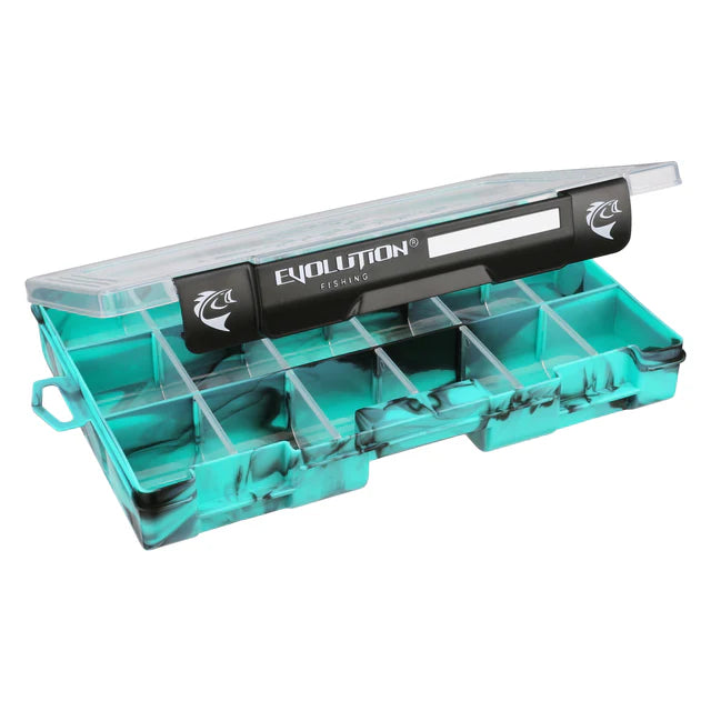 Drift Series Tackle Tray