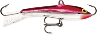 Jigging Rap 3 Ice/Vertical Lure