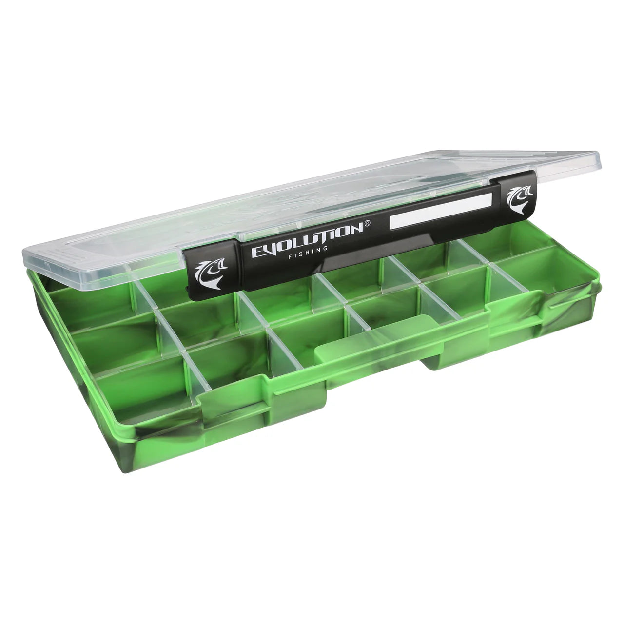 Drift Series Tackle Tray