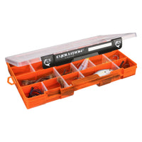 Drift Series Tackle Tray