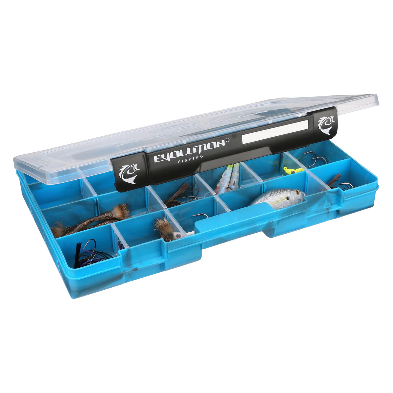 Drift Series Tackle Tray