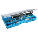 Drift Series Tackle Tray