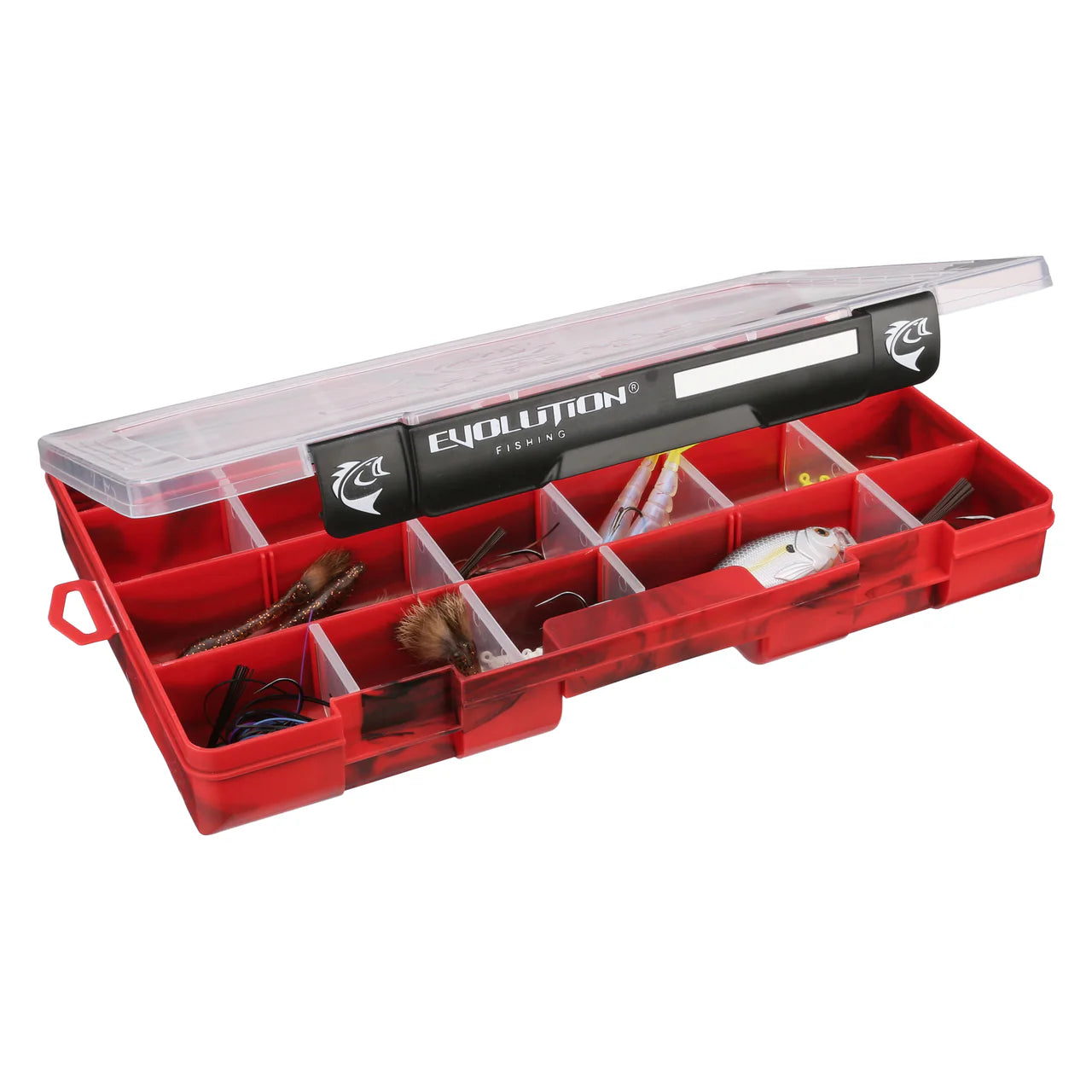 Drift Series Tackle Tray