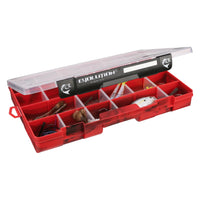 Drift Series Tackle Tray